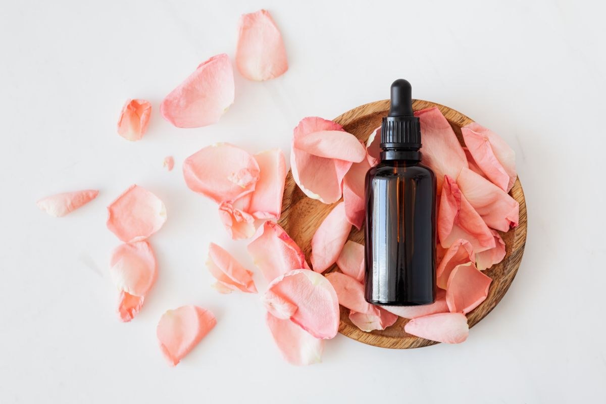 Read more about the article Essential Oils in Malaysia: Dilution, Labels and Sensible Companion Products